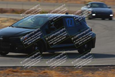 media/Feb-01-2025-Lotus Club of SoCal (Sat) [[a36ae487cb]]/Intermediate/Turn 13/